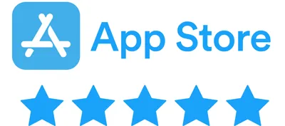 app store ratings