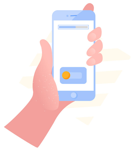 download eventlive app