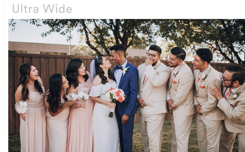 live streaming screen capture