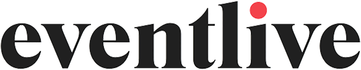 eventlive logo