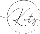 Kutz Wedding Films
