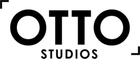 Otto Studios