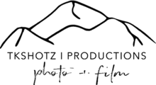 Tkshotz Productions