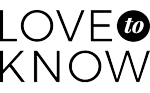 love to know logo