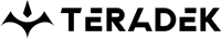 teradek logo
