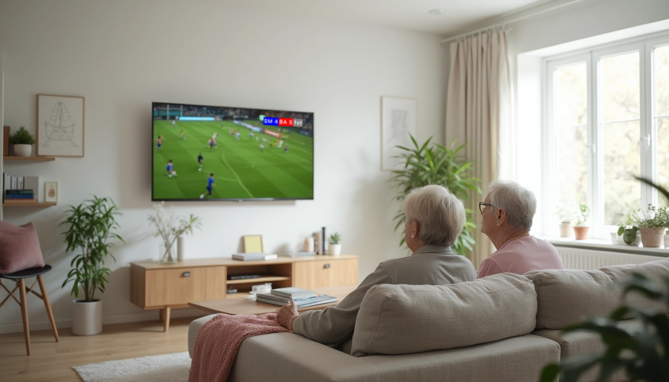 stages of a wedding day