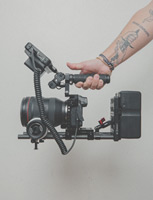 Live Streaming 101: Sell live streaming services to your clients