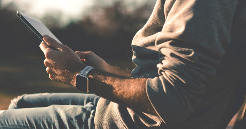 How to Live Stream Funerals & Memorials