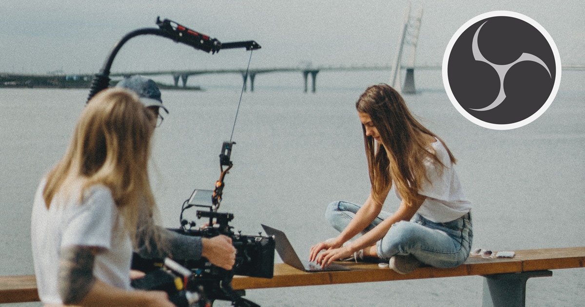 How to Fix Common OBS Problems While Live Streaming Events