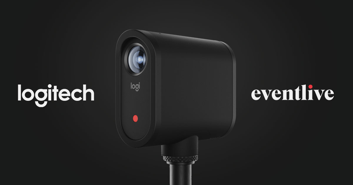 Buying a Mevo for Live Streaming? Read this first!