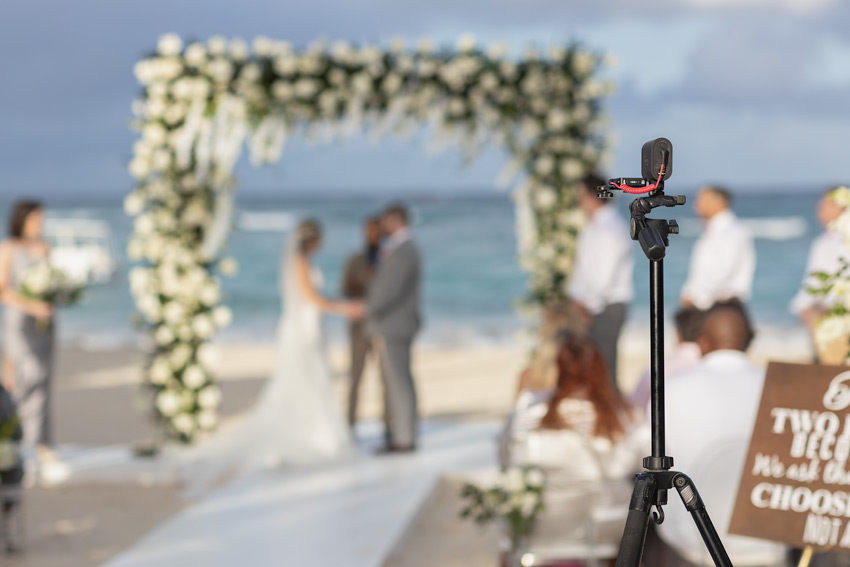 single mevo start live stream to eventlive