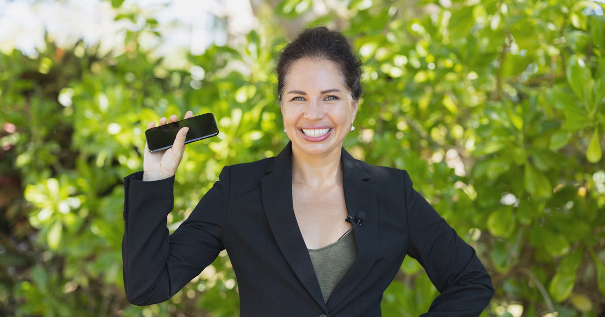 Common Problems When Live Streaming Weddings and How to Fix Them