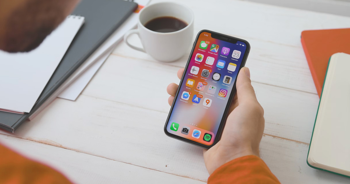 Best Apps for Live Streaming Funerals and Memorials