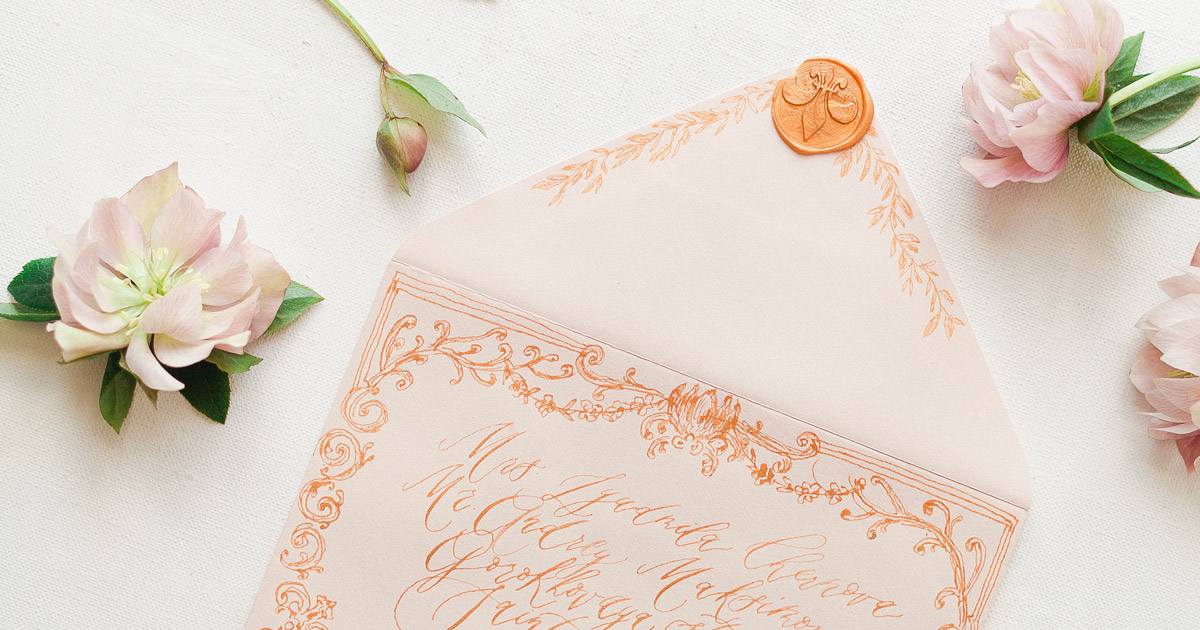 How to Invite Guests to Virtual Events