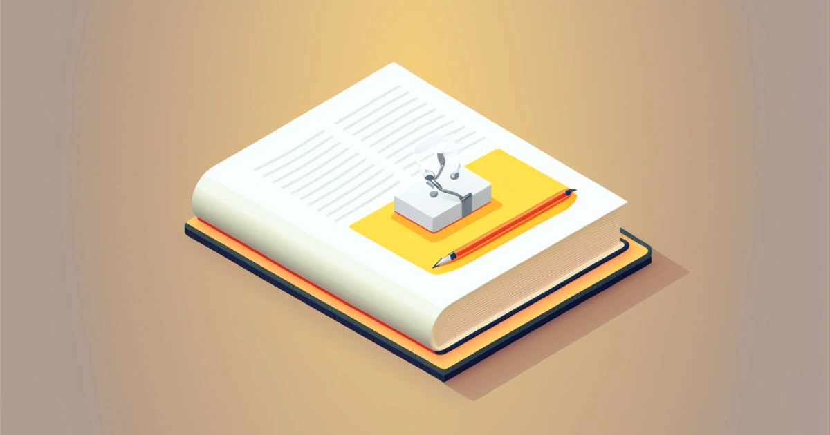 How to write an obituary for your loved one, for free