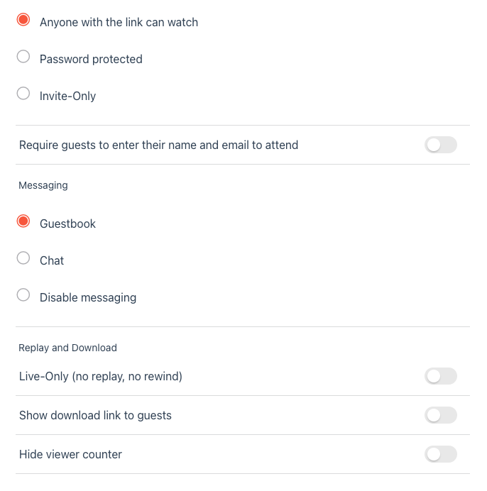 __wf_reserved_inherit