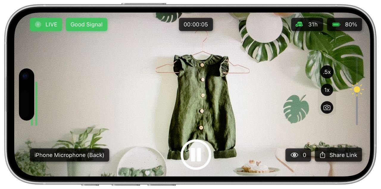 __wf_reserved_inherit