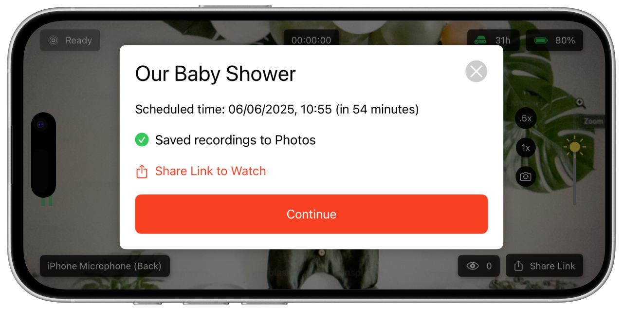 __wf_reserved_inherit