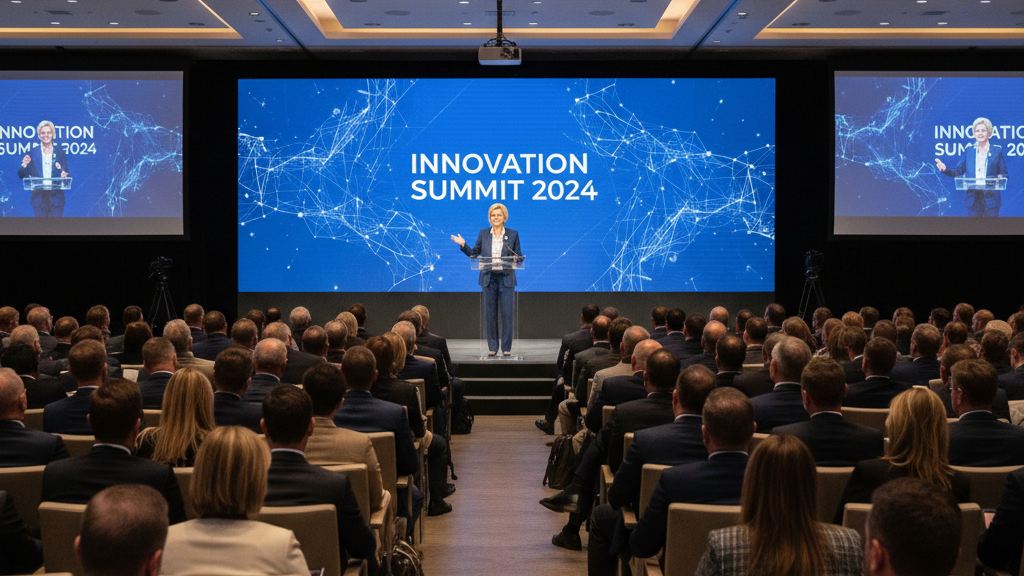 Pay Per View Live Stream