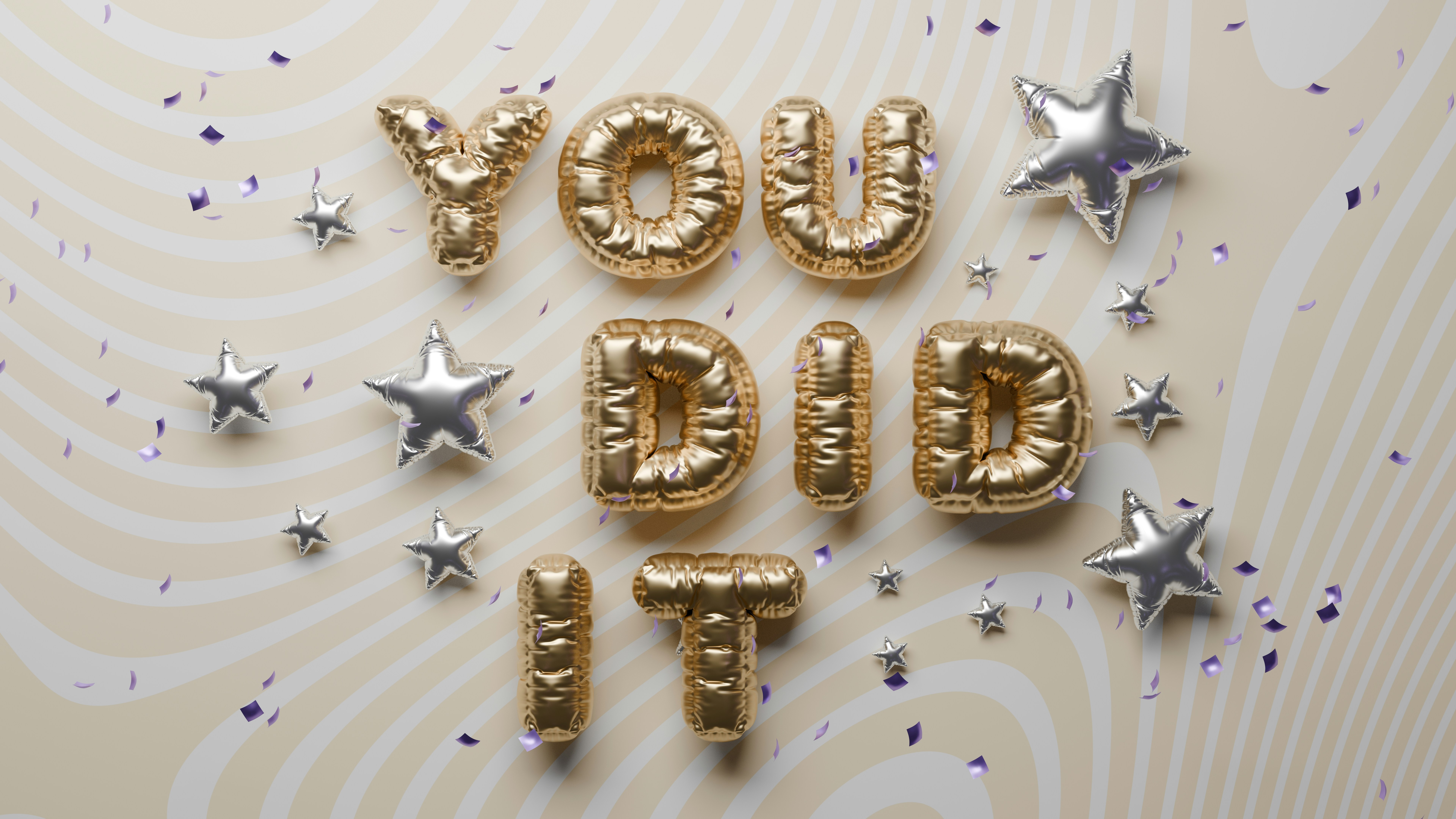 graduation decorations ideas