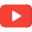 youtube icon