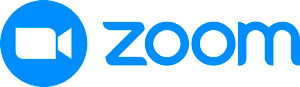 zoom logo